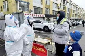长春疫情是怎么回事？2022年疫情回顾与防控措施解析