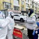 长春疫情是怎么回事？2022年疫情回顾与防控措施解析