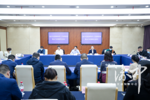 重庆市疫情防控应急指挥部，守护山城健康的重要防线
