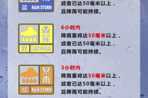 太原疫情防控升级，最新措施与市民应对指南