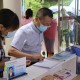 重庆疫情租金减免政策详解，企业、商户与个人如何申请？