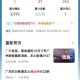 四川广州疫情最新消息，防控措施升级与最新动态解析