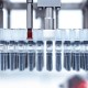长春生物新冠疫苗，中国自主研发的免疫屏障重要支柱