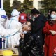 青海省西宁市疫情防控，精准施策与全民共筑健康防线