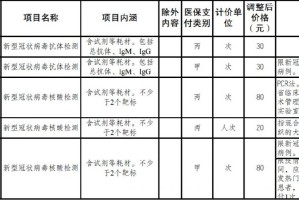 南京禄口机场因疫情停飞了吗？最新航班动态与防疫措施解析