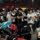 郑州富士康血案，真相、影响与工人权益的深层思考