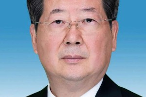 疫情下的河南省委书记楼阳生，合肥人的担当与使命