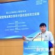 上海疫情10日动态，防控措施升级与市民生活新常态