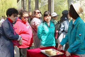 济南疫情封控时间回顾与南宁最新防疫动态解析