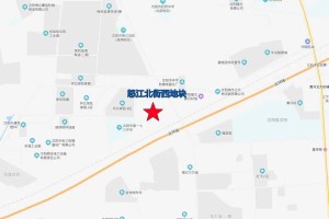 疫情下南京物业费缴纳指南，沈阳居民能否异地缴费？