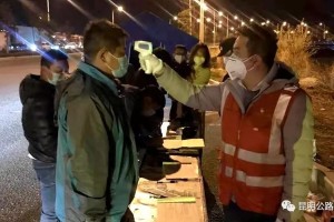 天津市疫情防控最新动态与昆明应对策略对比分析