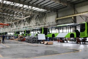 独家重庆疫情新闻发布会视频全解析，关键信息与市民应对指南