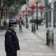 重庆2020年疫情封城时间及应对措施回顾
