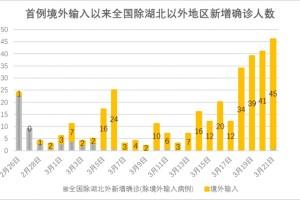 郑州境外输入疫情，防控措施与应对策略解析