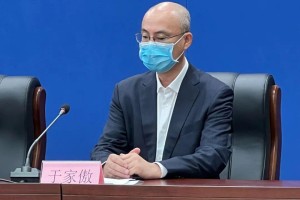长春广州疫情对比，防控策略与成效分析