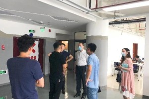 南京疫情最新数据，防控措施升级，专家解读未来趋势