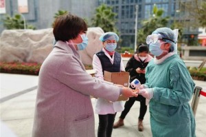 四川省疫情地图最新消息，实时动态与防控措施全解析