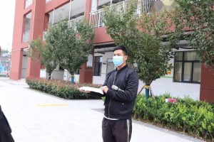 沈阳今日新冠疫情最新动态，防控措施与市民应对指南