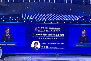 青海省疫情防控办，高原抗疫的坚实堡垒与科学防控的典范