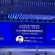 青海省疫情防控办，高原抗疫的坚实堡垒与科学防控的典范
