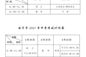 疫情封城时间表，济南封城具体时间及南宁是否封城的最新解析