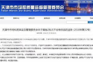 天津市市场监管举报电话全指南，如何高效维权与举报