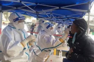 青海西宁疫情防控最新政策，出行、核酸检测及隔离要求详解（2023年更新）
