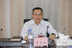 云南省最新疫情通报，防控措施升级，市民需加强防护