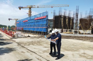 长春停运了么？2024年最新交通状况解析