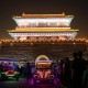 石家庄解封，城市复苏与疫情防控的平衡之道