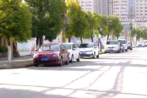 四川省疫情官网发布最新数据，昆明疫情防控措施升级引关注