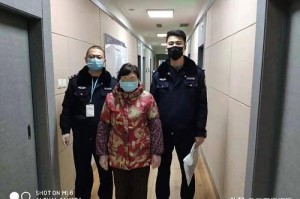 沈阳大东区疫情最新动态，防控措施、病例情况及市民应对指南