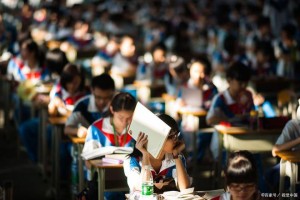 2023年南昌开学时间最新消息，疫情影响下长沙高校如何应对？
