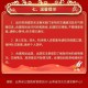 2023年云南省内旅行最新政策，跨市州是否需要隔离？