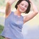 沈阳确诊一例来自吉林，跨省疫情传播的警示与防控策略