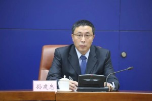 山东济南疫情管控，科学施策与民生保障的双重考验