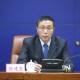 山东济南疫情管控，科学施策与民生保障的双重考验