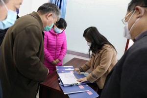 疫情济南最新消息，防控措施升级！沈阳有疫情吗？最新动态解析