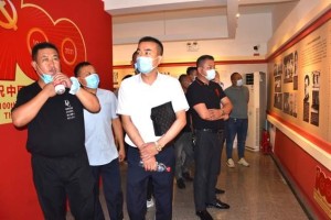 天津疫情死亡人数统计与安徽省疫情现状分析