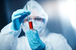 青海省最新防疫政策解读，重庆封城对跨省流动的影响
