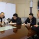 山西省太原市最新疫情公告，防控措施与市民应对指南
