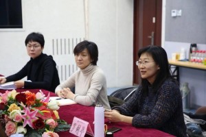 沈阳疫情最新动态，疫情下的生命警示与防控思考