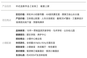沈阳封城区域，全面解析与应对措施