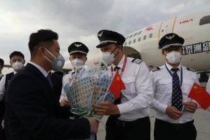沈阳疫情何时解封？最新进展与预测分析