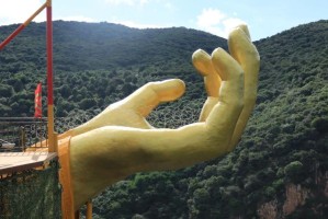 昆明疫情最新动态，何时全面开放？权威解答来了！