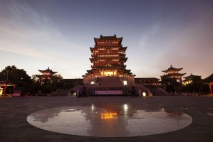 浙江来南京人员指南，生活、工作与旅游全攻略