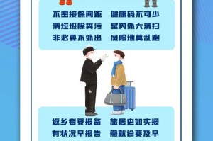 长春隔离费用全解析，自费标准、政策解读与省钱攻略