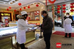 四川省疫情防控指挥部成员，职责、组成与防控成效解析