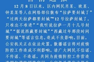 杭州封城时间与拉萨防疫措施对比，疫情下的城市应对策略