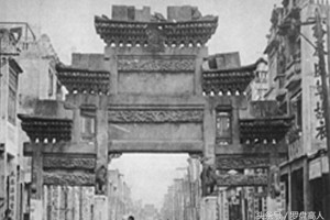 重庆和澳门病例是在西安感染的吗？溯源分析与最新进展